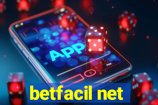 betfacil net